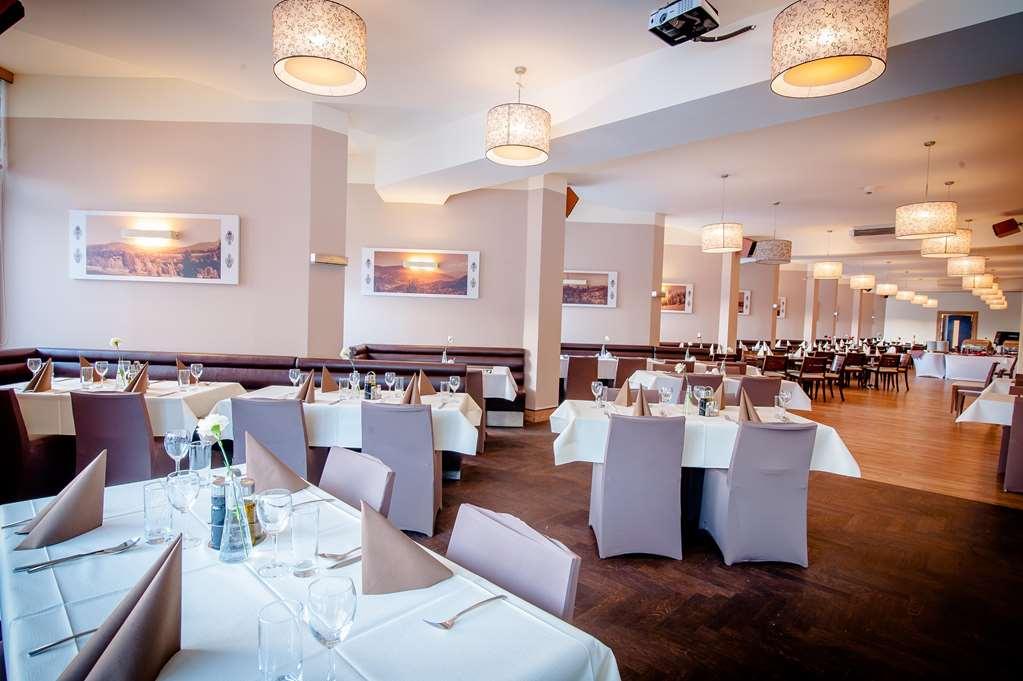 Diament Hotel 3*