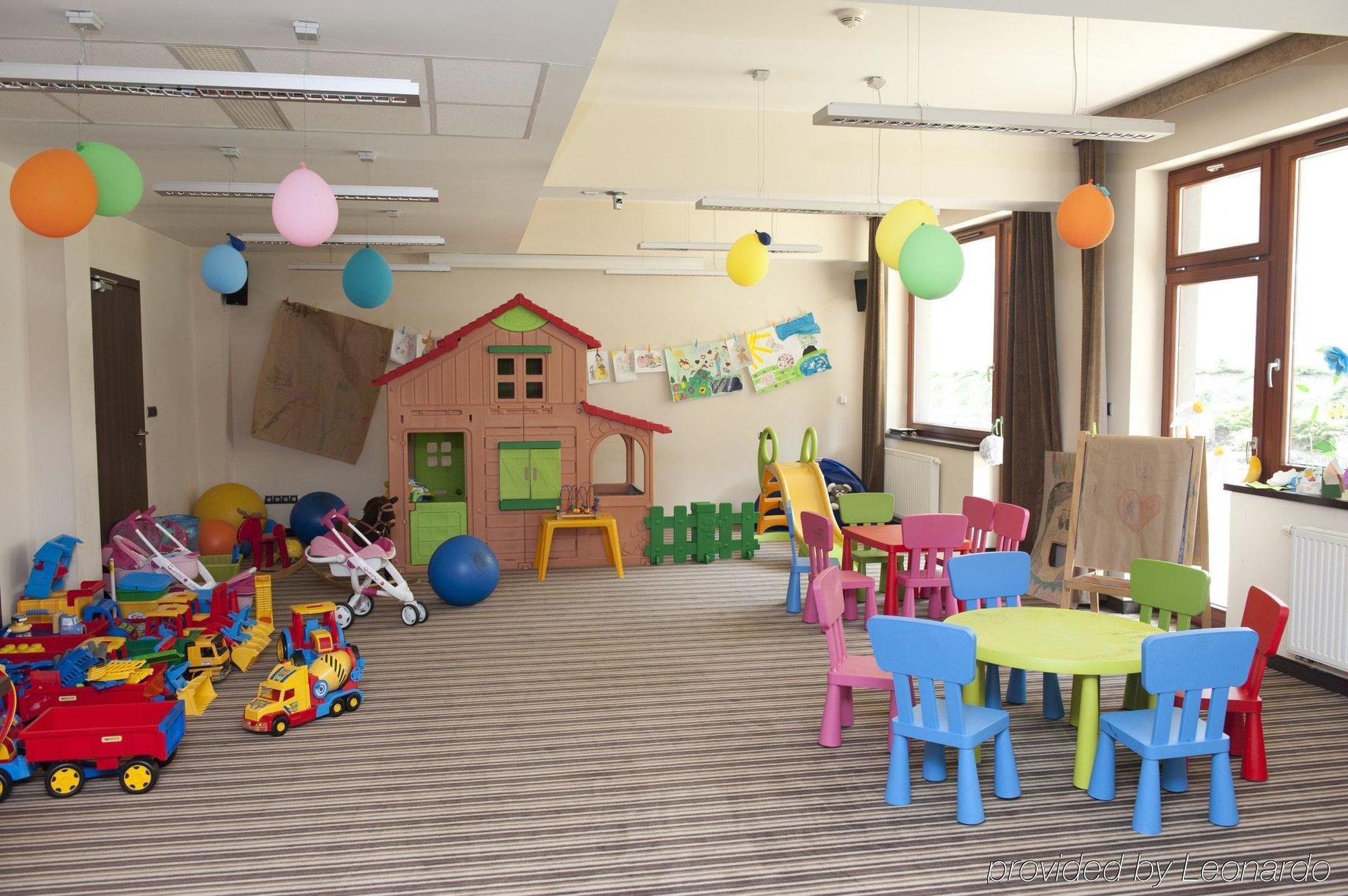 Diament Hotel