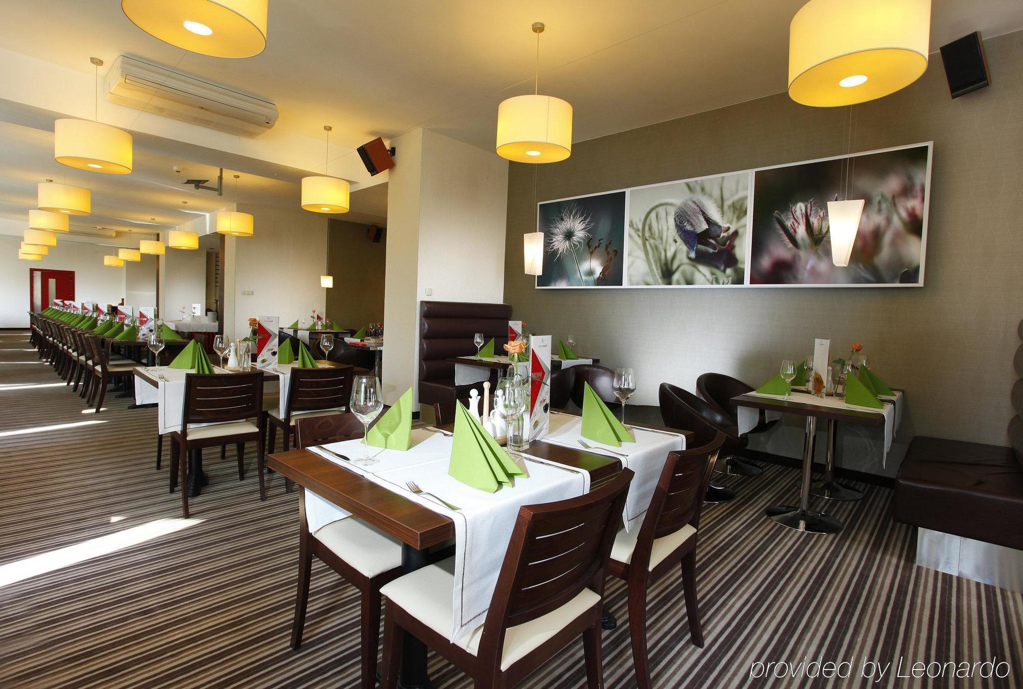 Diament Hotel